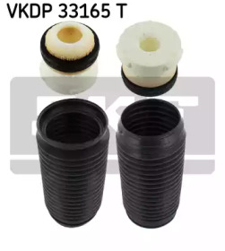 Пылезащитный комплект SKF VKDP 33165 T